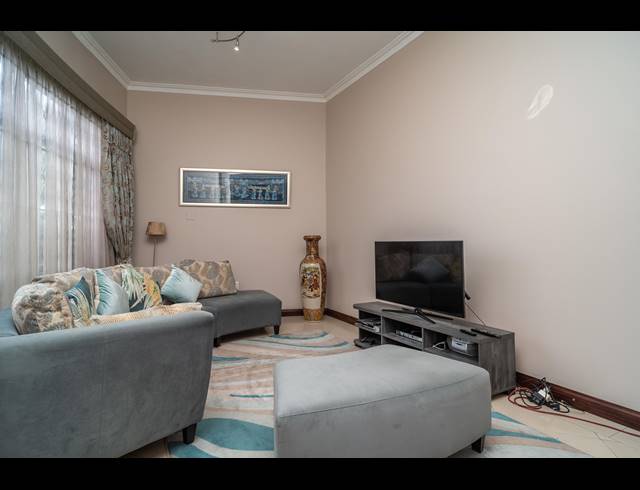 5 BEDROOM HOUSE FOR SALE IN WESTVILLE